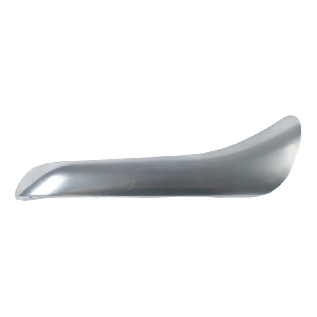 Ford Mondeo MK4 Copertura Maniglia Porta Ant Destra - SKU 7S71-A27442-ACW - Numero di parte 7S71-A27442-ACW