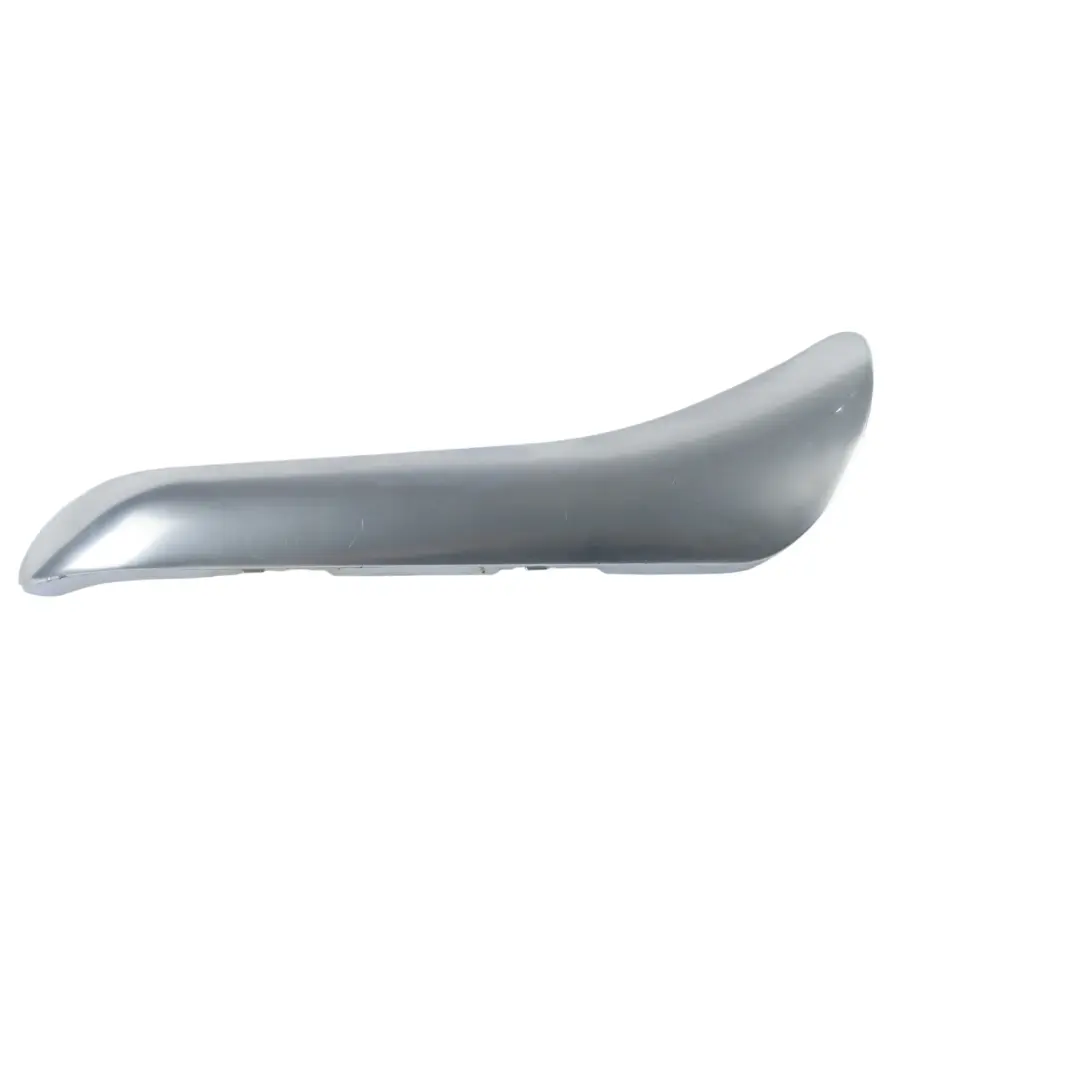 MK4 Copertura Maniglia Porta Ant Destra per Ford Mondeo con numero di parte 7S71-A27442-ACW Ford Mondeo MK4 Copertura Maniglia Porta Ant Destra - SKU 7S71-A27442-ACW - Numero di parte 7S71-A27442-ACW
