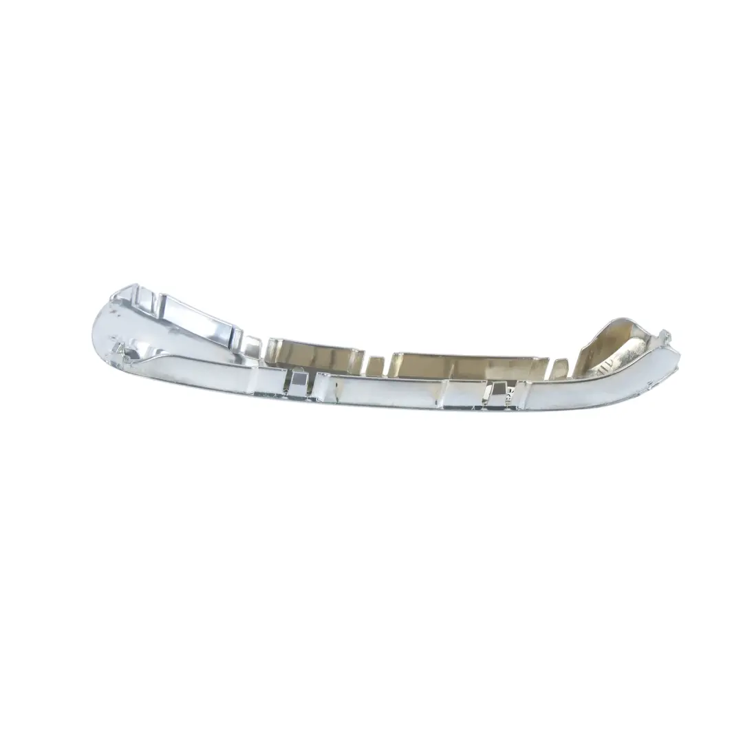 MK4 Cubierta Tirador Puerta Delantero Derecho para Ford Mondeo con número de pieza 7S71-A27442-ACW Ford Mondeo MK4 Cubierta Tirador Puerta Delantero Derecho - SKU 7S71-A27442-ACW - Número de pieza 7S71-A27442-ACW