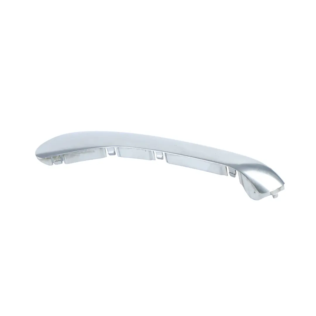 Ford Mondeo Mk4 Interior Door Grab Handle Cover Front Right O/S - SKU 7S71-A27442-ACW - Part number 7S71-A27442-ACW