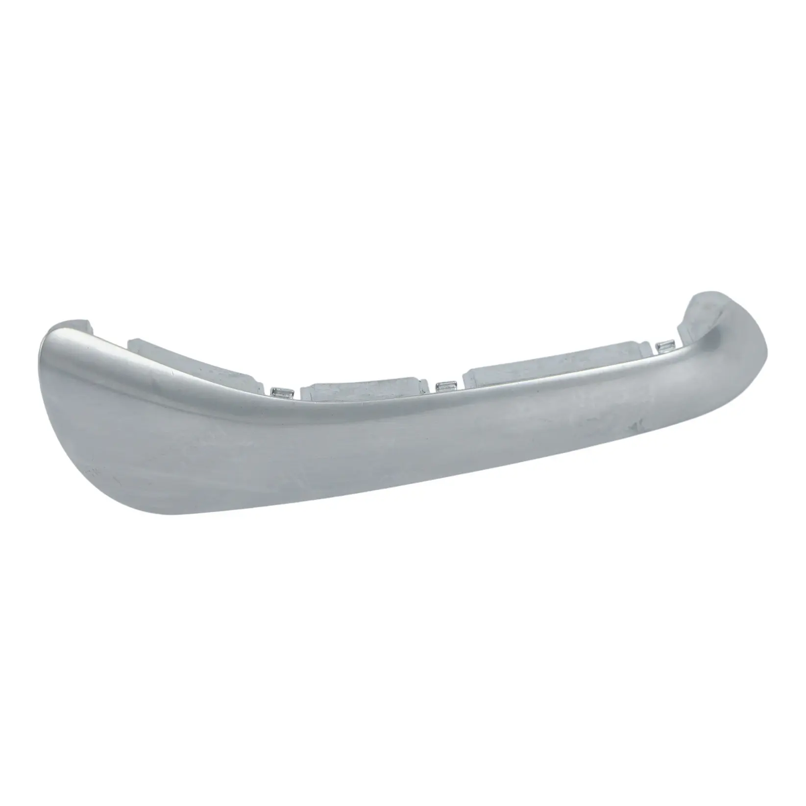 Ford Mondeo Mk4 Interior Door Grab Handle Cover Front Left N/S 7S71-A27443-ACW