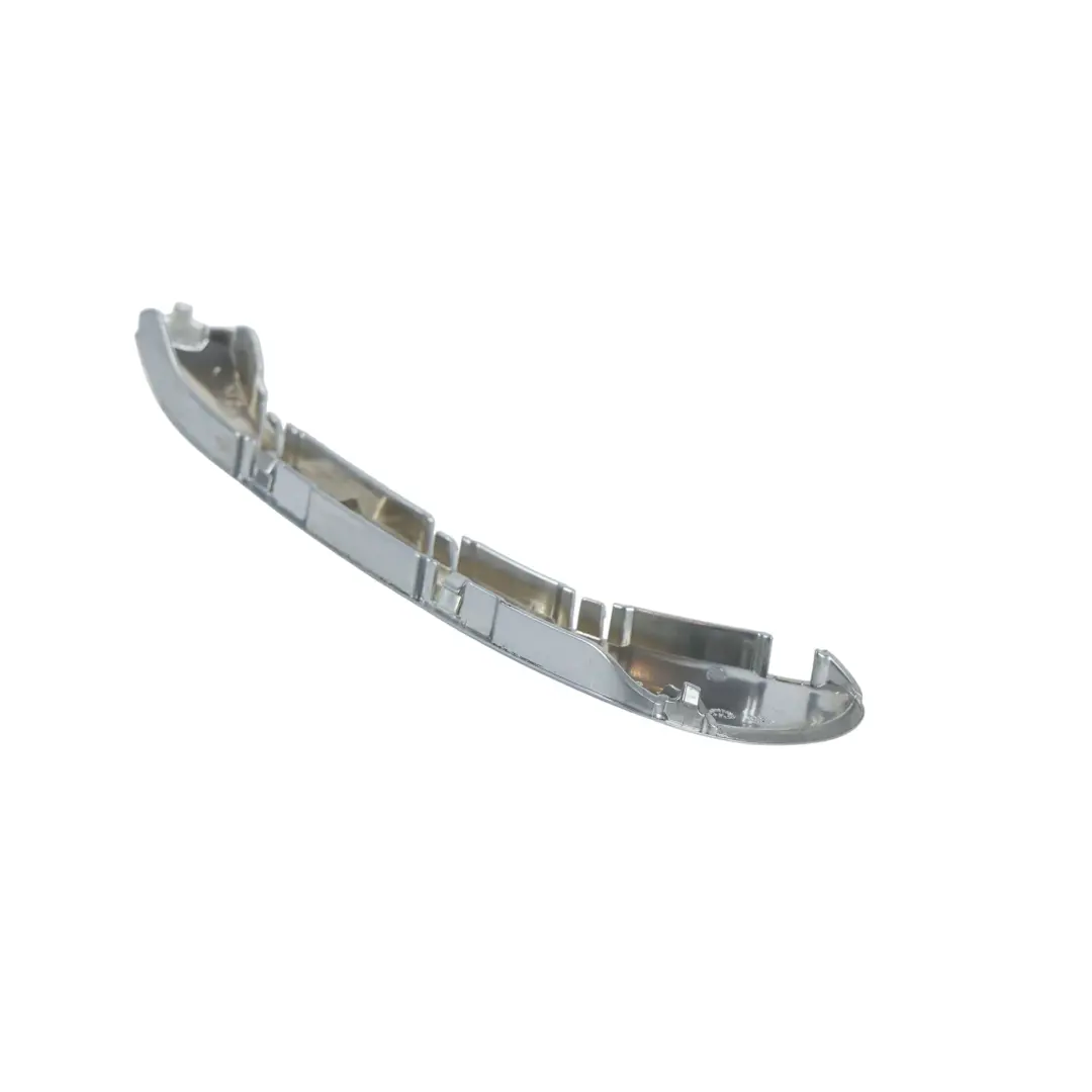 MK4 Innen Türgriff Abdeckung Vorne Links für Ford Mondeo mit Teilenummer 7S71-A27443-ACW Ford Mondeo MK4 Innen Türgriff Abdeckung Vorne Links - SKU 7S71-A27443-ACW - Teilenummer 7S71-A27443-ACW
