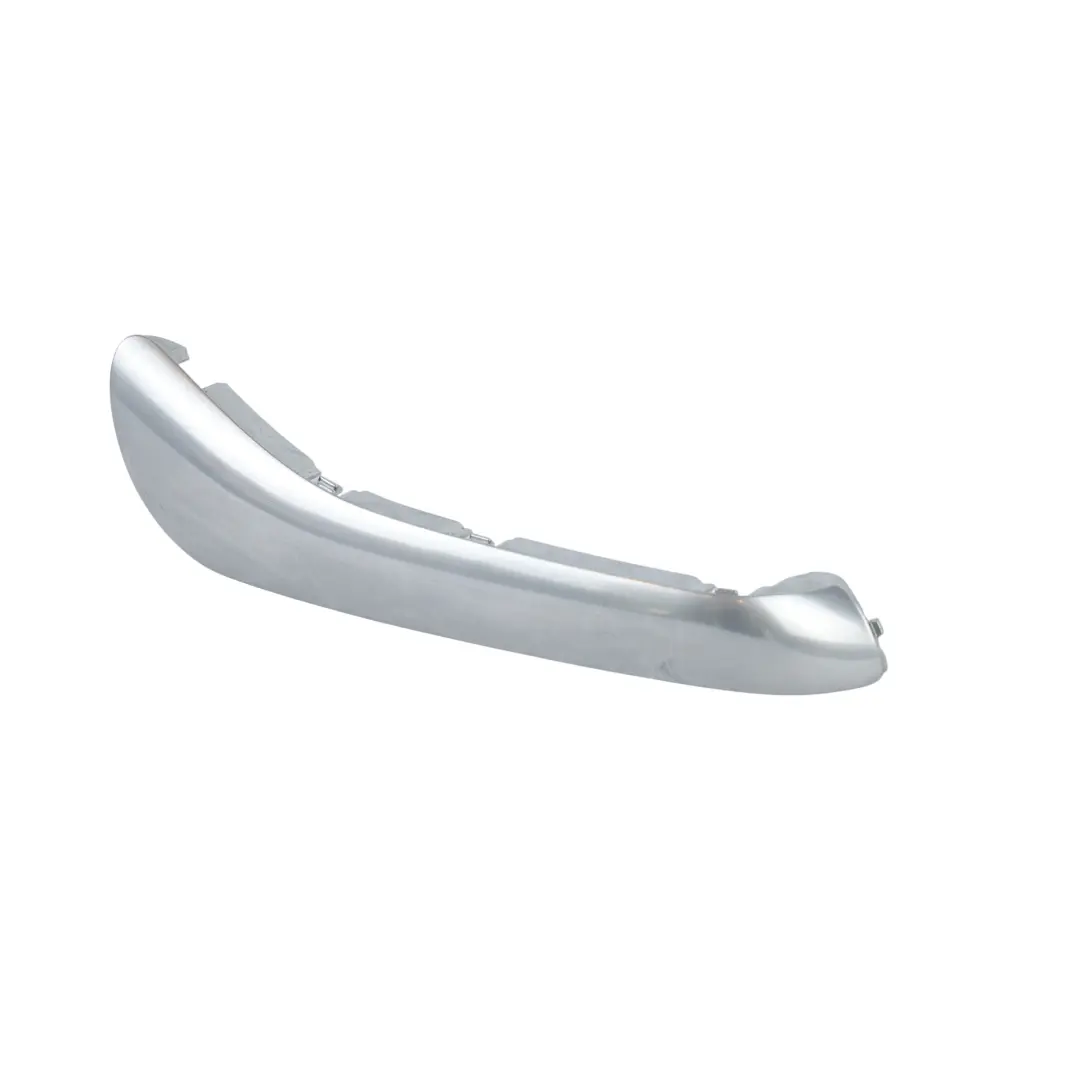 Ford Mondeo MK4 Copertura Maniglia Porta Anteriore Sinistra - SKU 7S71-A27443-ACW - Numero di parte 7S71-A27443-ACW