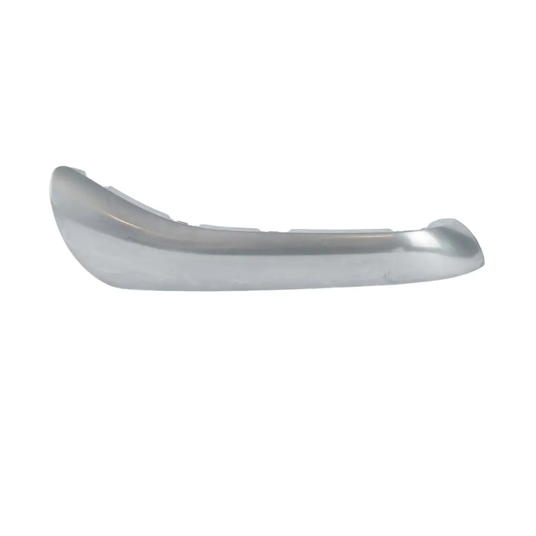 Mk4 Interior Door Grab Handle Cover Front Left N/S to Ford Mondeo with Part number 7S71-A27443-ACW Ford Mondeo Mk4 Interior Door Grab Handle Cover Front Left N/S - SKU 7S71-A27443-ACW - Part number 7S71-A27443-ACW