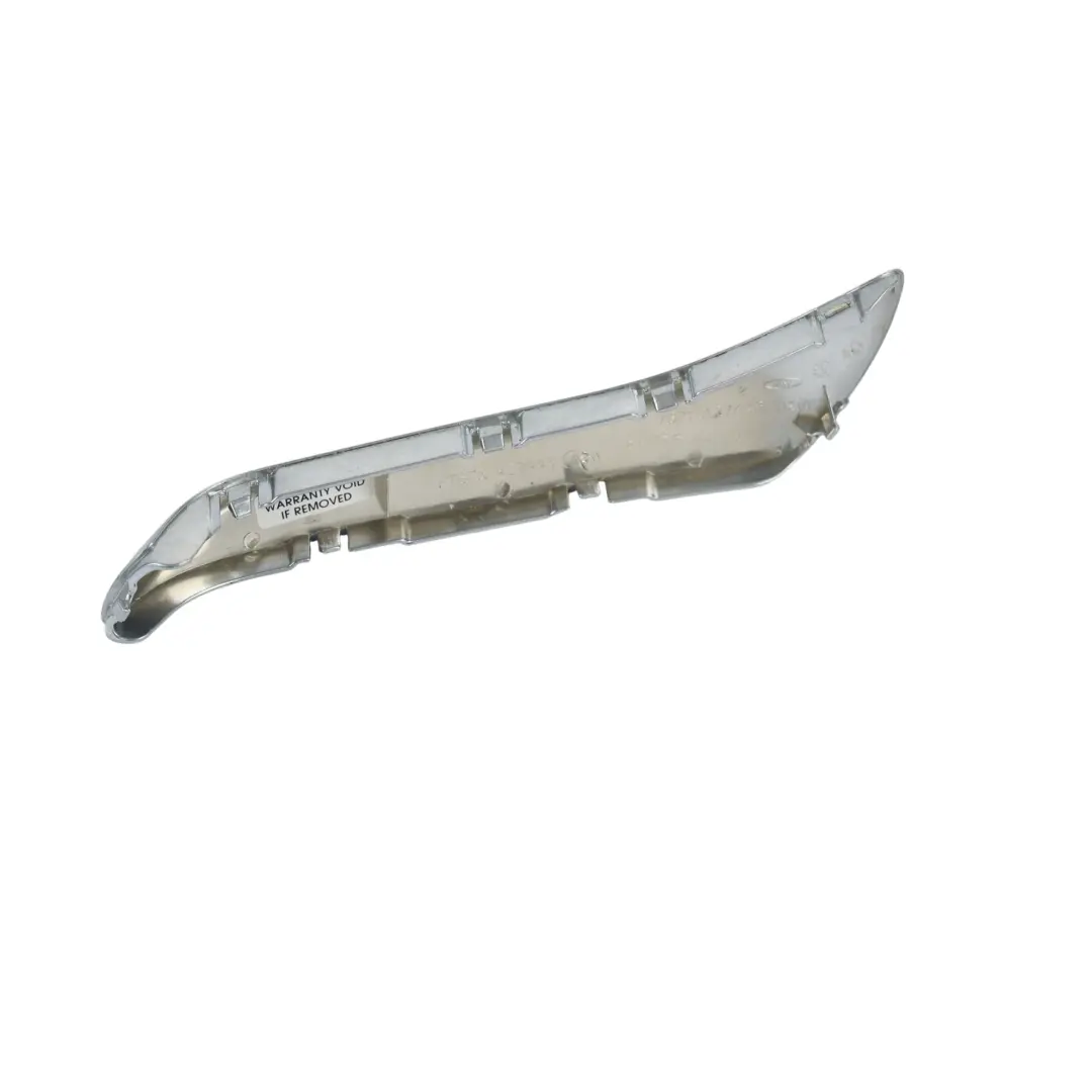 Mk4 Listwa Klamki Drzwi Wewnętrzna Przedni Lewy do Ford Mondeo o numerze 7S71-A27443-ACW Ford Mondeo Mk4 Listwa Klamki Drzwi Wewnętrzna Przedni Lewy - SKU 7S71-A27443-ACW - Numer Części 7S71-A27443-ACW