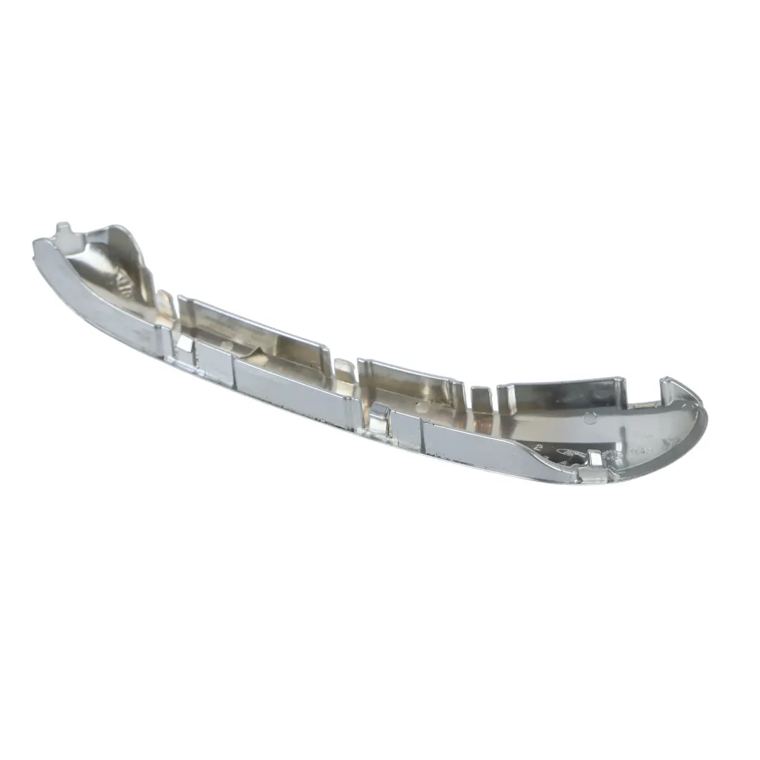 MK4 Copertura Maniglia Porta Anteriore Sinistra per Ford Mondeo con numero di parte 7S71-A27443-ACW Ford Mondeo MK4 Copertura Maniglia Porta Anteriore Sinistra - SKU 7S71-A27443-ACW - Numero di parte 7S71-A27443-ACW