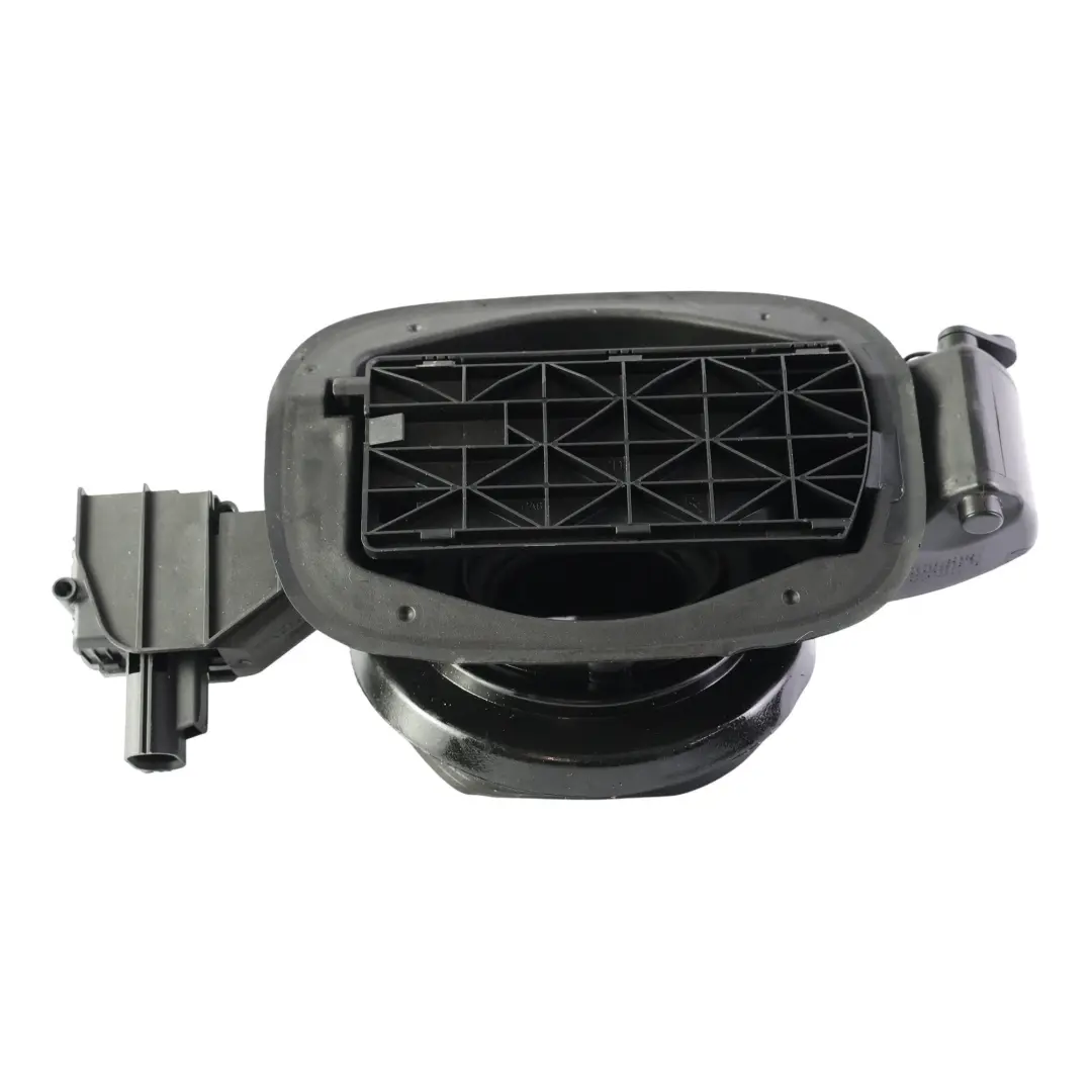 MK4 Tankdeckel Klappe Abdeckung 2.2 TDCI KNBNA für Ford Mondeo mit Teilenummer 7S71-A27936-DE Ford Mondeo MK4 Tankdeckel Klappe Abdeckung 2.2 TDCI KNBNA - SKU 7S71-A27936-DE - Teilenummer 7S71-A27936-DE