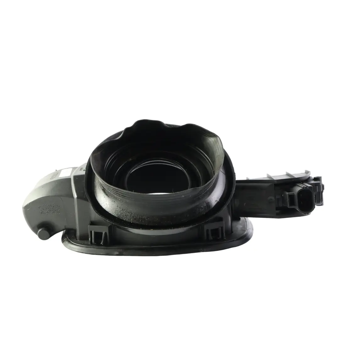 Ford Mondeo MK4 Tankdeckel Klappe Abdeckung 2.2 TDCI KNBNA - SKU 7S71-A27936-DE - Teilenummer 7S71-A27936-DE