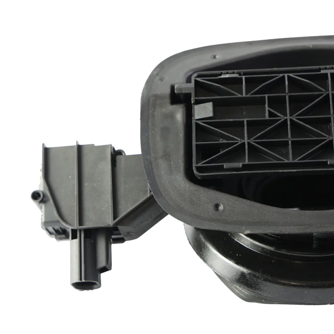 MK4 Tankdeckel Klappe Abdeckung 2.2 TDCI KNBNA für Ford Mondeo mit Teilenummer 7S71-A27936-DE Ford Mondeo MK4 Tankdeckel Klappe Abdeckung 2.2 TDCI KNBNA - SKU 7S71-A27936-DE - Teilenummer 7S71-A27936-DE