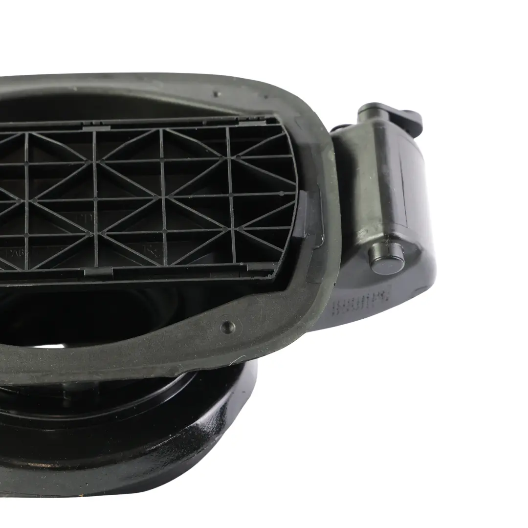 MK4 Sportello Tappo Carburante 2.2 TDCI KNBNA per Ford Mondeo con numero di parte 7S71-A27936-DE Ford Mondeo MK4 Sportello Tappo Carburante 2.2 TDCI KNBNA - SKU 7S71-A27936-DE - Numero di parte 7S71-A27936-DE