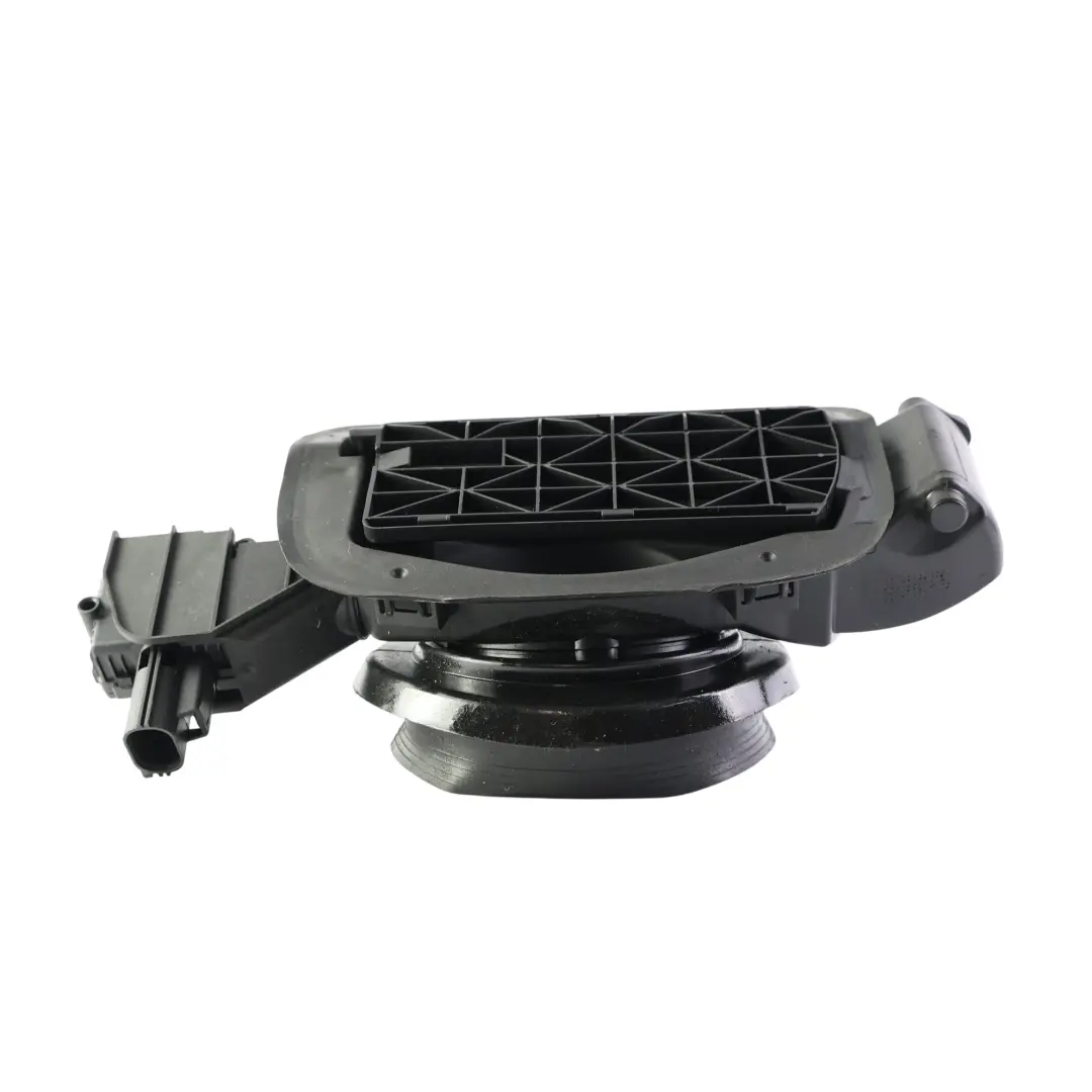 Mk4 Fuel Filler Flap Door Cover 2.2 TDCI KNBNA to Ford Mondeo with Part number 7S71-A27936-DE Ford Mondeo Mk4 Fuel Filler Flap Door Cover 2.2 TDCI KNBNA - SKU 7S71-A27936-DE - Part number 7S71-A27936-DE