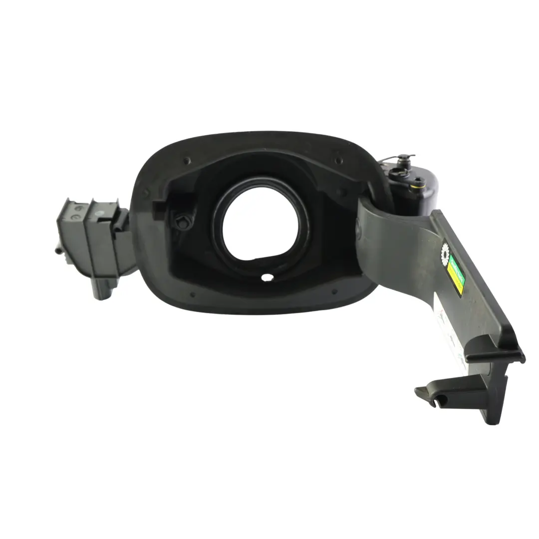 Ford Mondeo MK4 Trappe Réservoir Carburant 2.2 TDCI KNBNA - SKU 7S71-A27936-DE - Numéro de pièce 7S71-A27936-DE