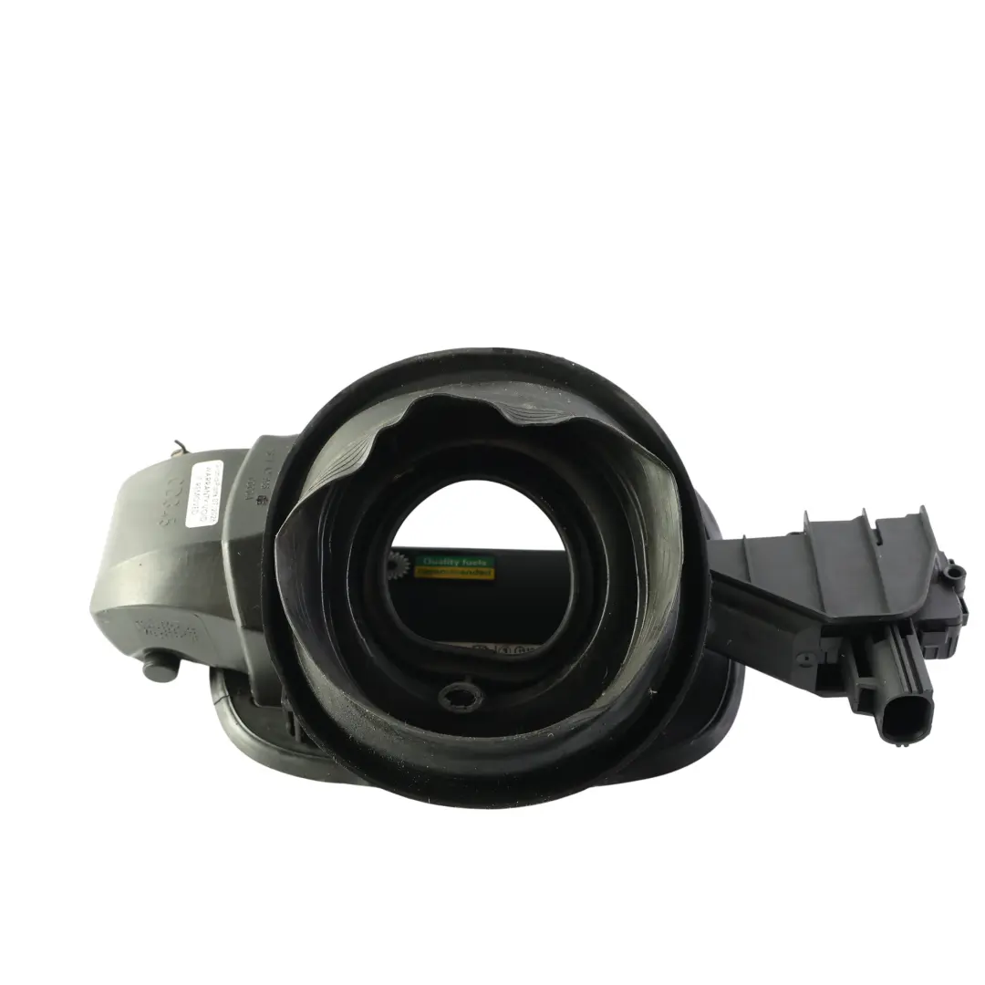MK4 Tapa Puerta Combustible 2.2 TDCI KNBNA para Ford Mondeo con número de pieza 7S71-A27936-DE Ford Mondeo MK4 Tapa Puerta Combustible 2.2 TDCI KNBNA - SKU 7S71-A27936-DE - Número de pieza 7S71-A27936-DE