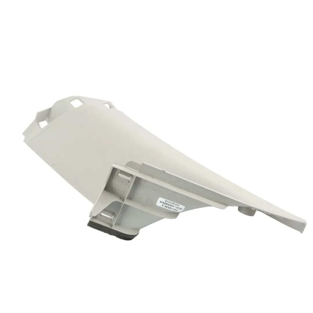 MK4 Panel Moldura Pilar C Trasero Derecho Gris 7S71A31012AHW para Ford Mondeo con número de pieza 7S71-A31012-AHW Ford Mondeo MK4 Panel Moldura Pilar C Trasero Derecho Gris 7S71A31012AHW - SKU 7S71-A31012-AHW - Número de pieza 7S71-A31012-AHW