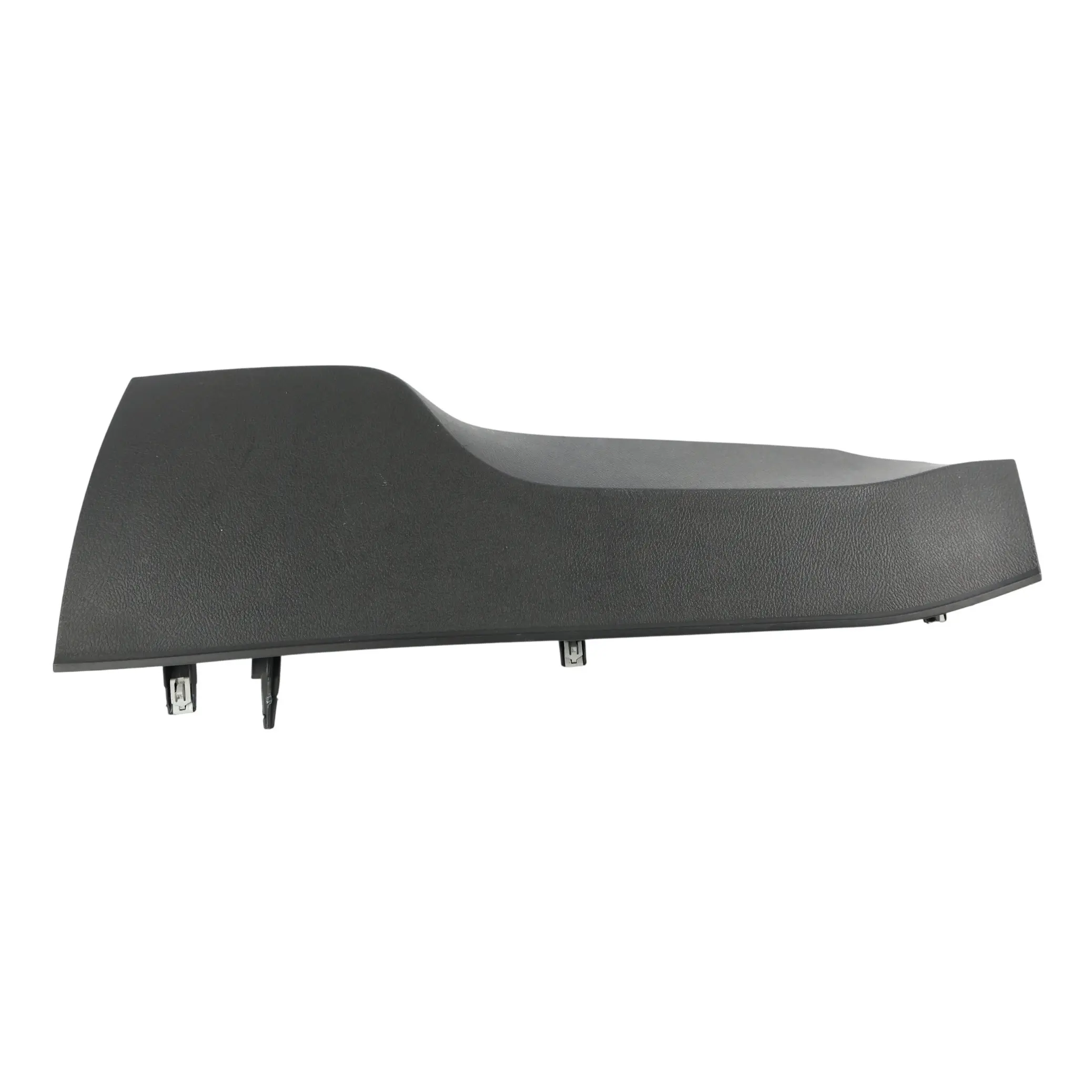 Ford Mondeo Mk4 Trunk Rear Pillar Cover Wheelhouse Trim Left N/S 7S71-A31017-A
