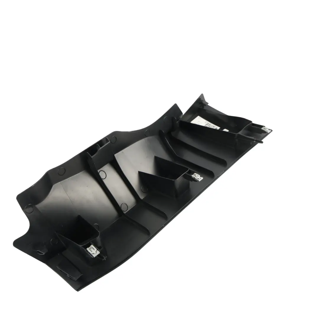 MK4 Copertura Passaruota Bagagliaio Sinistro per Ford Mondeo con numero di parte 7S71-A31017-A Ford Mondeo MK4 Copertura Passaruota Bagagliaio Sinistro - SKU 7S71-A31017-A - Numero di parte 7S71-A31017-A