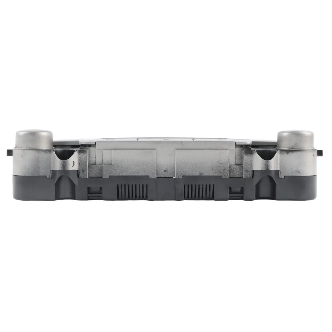 Ford Mondeo MK4 Pannello Controllo Climatizzatore - SKU 7S7T-18C612-AF - Numero di parte 7S7T-18C612-AF