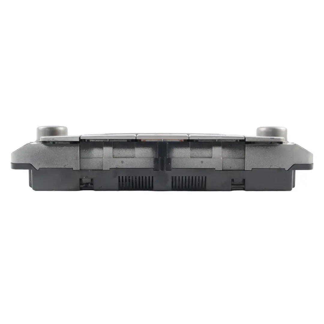 Mk4 Heater Climate Control Panel to Ford Mondeo with Part number 7S7T-18C612-AF Ford Mondeo Mk4 Heater Climate Control Panel - SKU 7S7T-18C612-AF - Part number 7S7T-18C612-AF