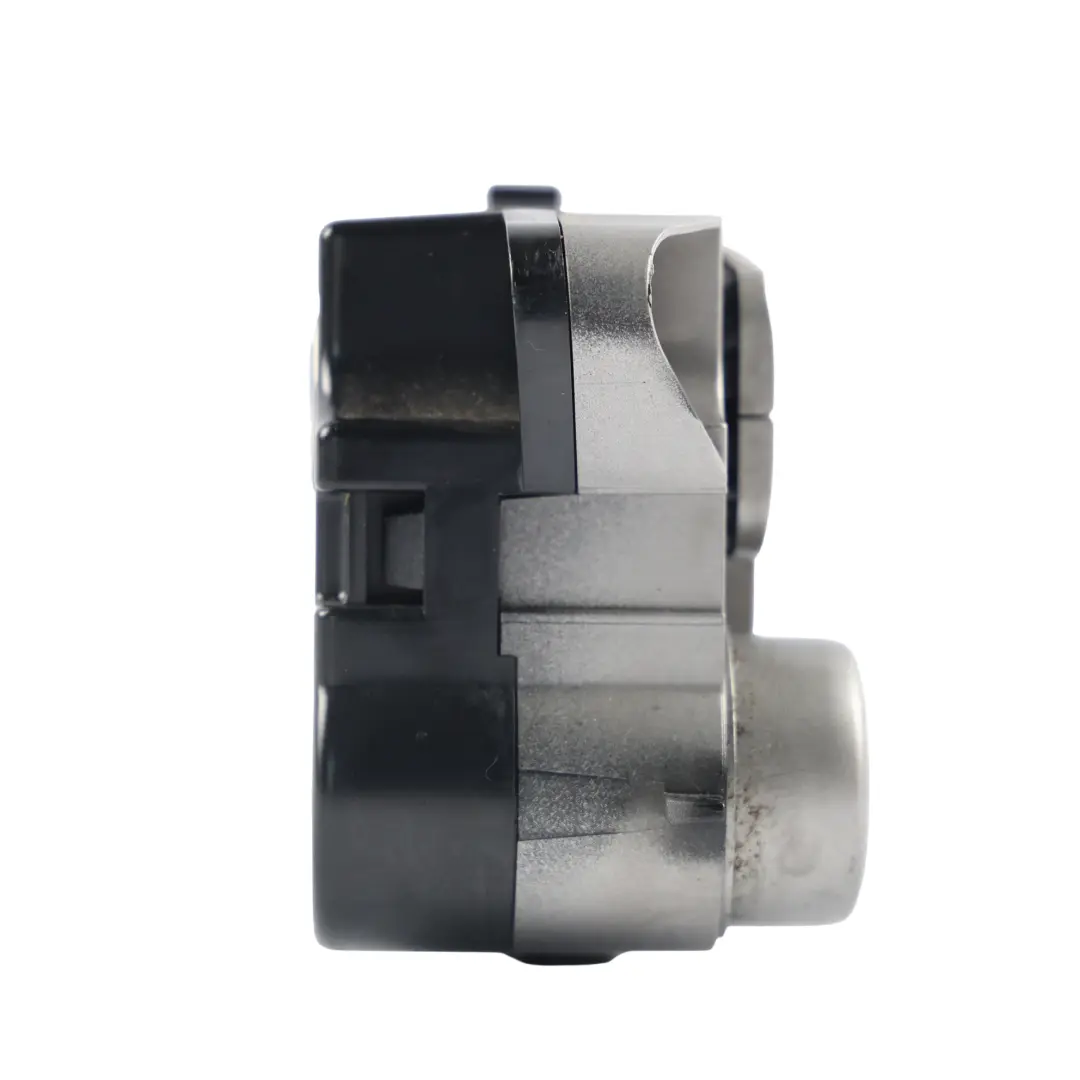 MK4 Pannello Controllo Climatizzatore per Ford Mondeo con numero di parte 7S7T-18C612-AF Ford Mondeo MK4 Pannello Controllo Climatizzatore - SKU 7S7T-18C612-AF - Numero di parte 7S7T-18C612-AF