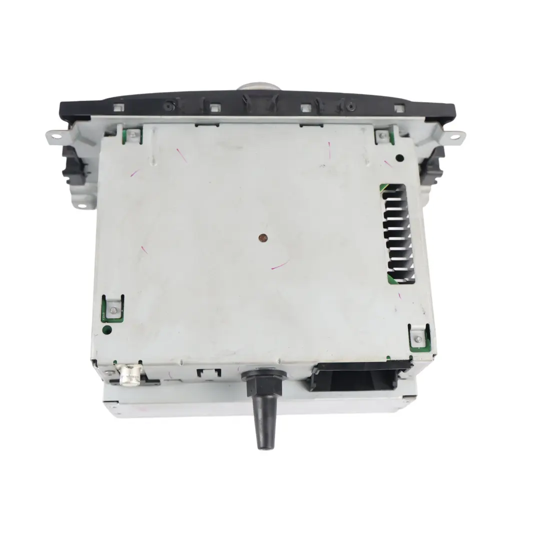 Ford Mondeo MK4 Autoradio Lecteur Mp3 Changeur 6 CD Sony - SKU 7S7T-18C939-DA - Numéro de pièce 7S7T-18C939-DA