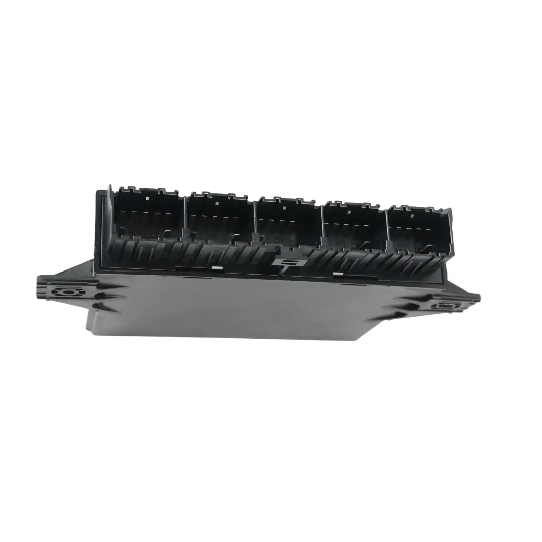 MK4 Módulo Control Confort Entrada Sin Llave para Ford S-Max Mondeo con número de pieza 7S7T-19G481-CE Ford S-Max Mondeo MK4 Módulo Control Confort Entrada Sin Llave - SKU 7S7T-19G481-CE - Número de pieza 7S7T-19G481-CE