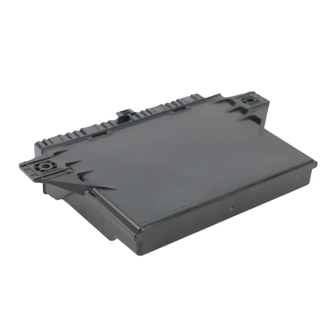 Ford S-Max Mondeo Mk4 Keyless Entry Comfort Control Module - SKU 7S7T-19G481-CE - Part number 7S7T-19G481-CE