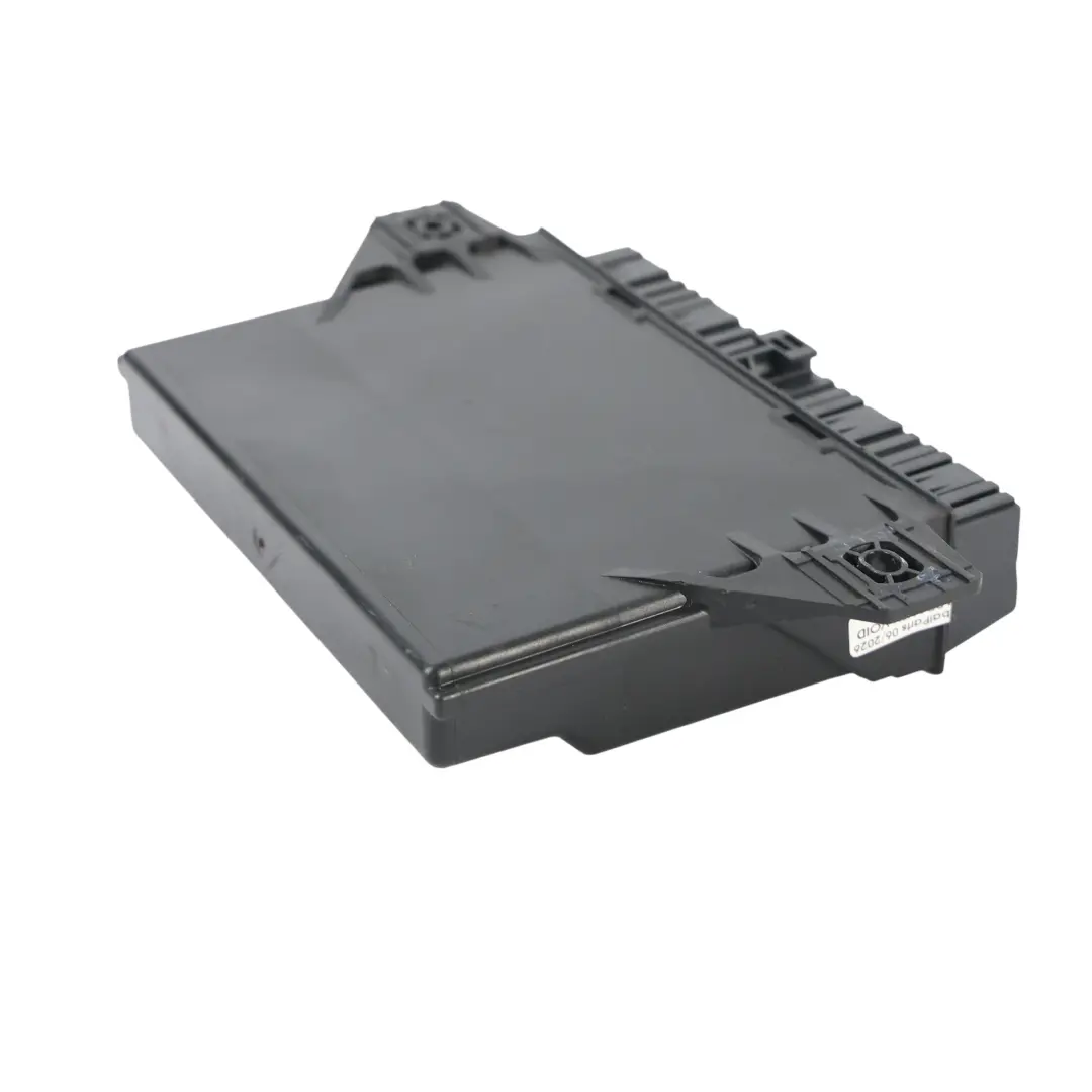 MK4 Module Contrôle Confort Entrée Sans Clé pour Ford S-Max Mondeo à propos du numéro de pièce 7S7T-19G481-CE Ford S-Max Mondeo MK4 Module Contrôle Confort Entrée Sans Clé - SKU 7S7T-19G481-CE - Numéro de pièce 7S7T-19G481-CE