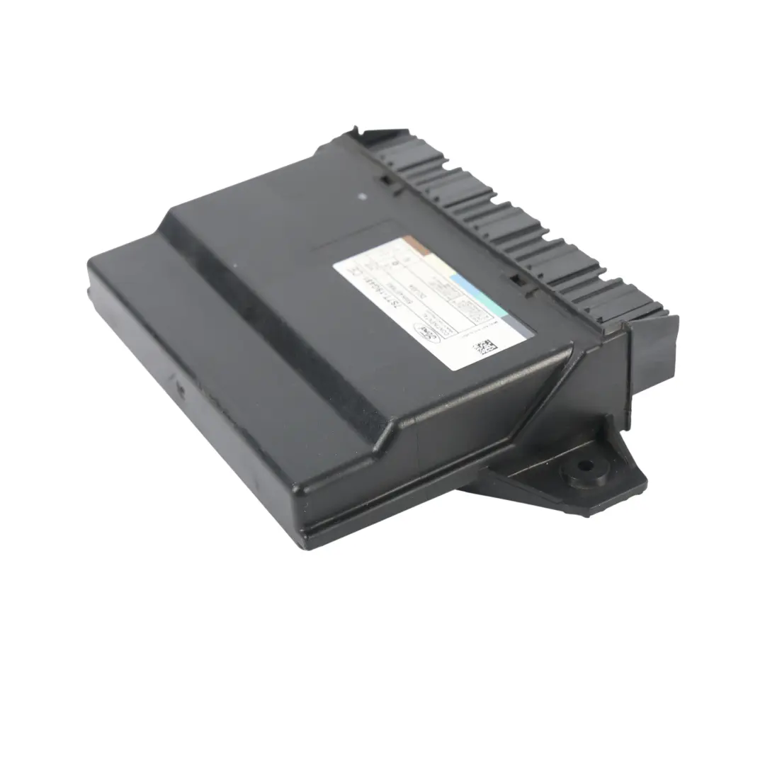 MK4 Módulo Control Confort Entrada Sin Llave para Ford S-Max Mondeo con número de pieza 7S7T-19G481-CE Ford S-Max Mondeo MK4 Módulo Control Confort Entrada Sin Llave - SKU 7S7T-19G481-CE - Número de pieza 7S7T-19G481-CE