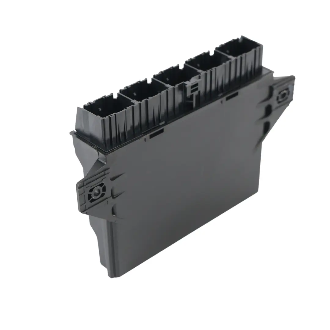 MK4 Módulo Control Confort Entrada Sin Llave para Ford S-Max Mondeo con número de pieza 7S7T-19G481-CE Ford S-Max Mondeo MK4 Módulo Control Confort Entrada Sin Llave - SKU 7S7T-19G481-CE - Número de pieza 7S7T-19G481-CE