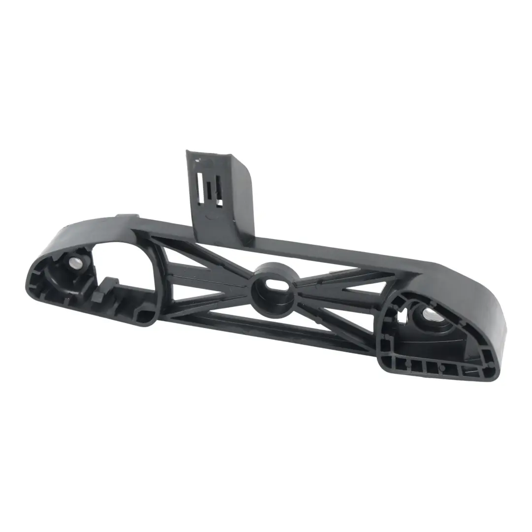 Volkswagen Caddy SB Soporte Manija Puerta Corredera Trasera Izquierda - SKU 7T0843351C - Número de pieza 7T0843351C
