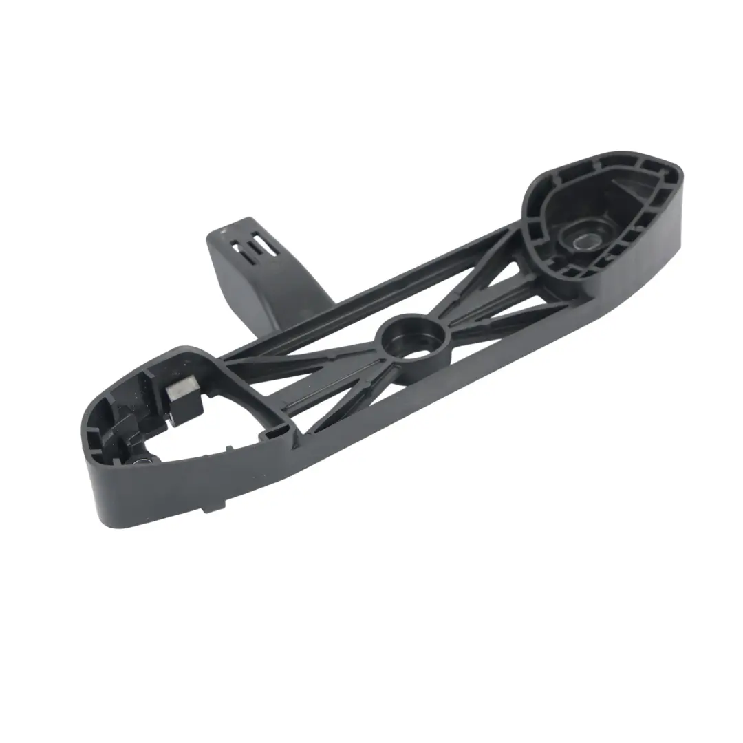 Volkswagen Caddy SB Türgriff Träger Schiebetür Hinten Links - SKU 7T0843351C - Teilenummer 7T0843351C