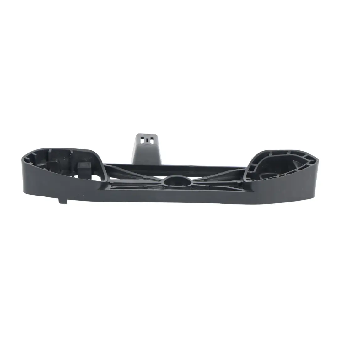 Volkswagen Caddy SB Rear Sliding Door Outer Handle Carrier Left N/S - SKU 7T0843351C - Part number 7T0843351C