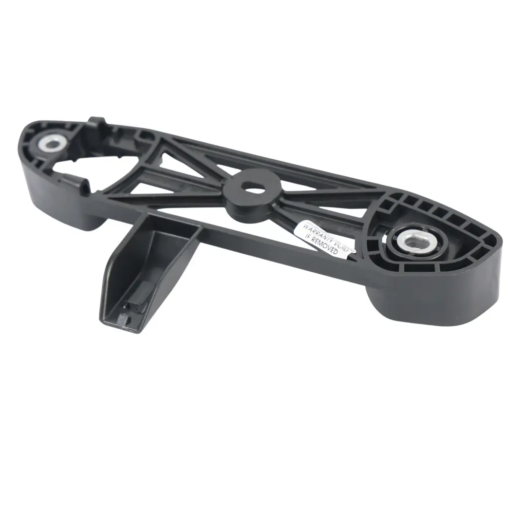 Volkswagen Caddy SB Türgriff Träger Schiebetür Hinten Links - SKU 7T0843351C - Teilenummer 7T0843351C