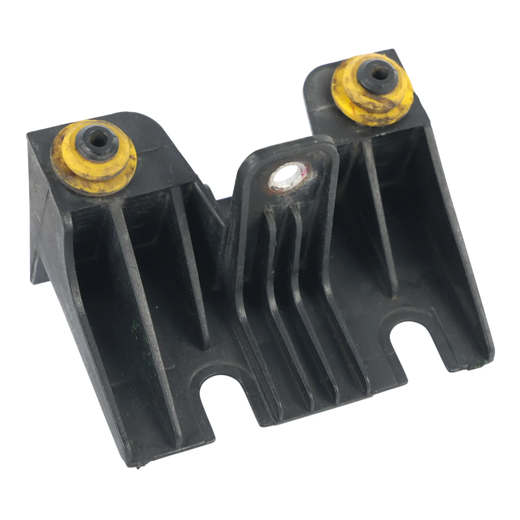 Ford Transit Connect MK1 Staffa Serbatoio Refrigerante 7T16-3A530-A