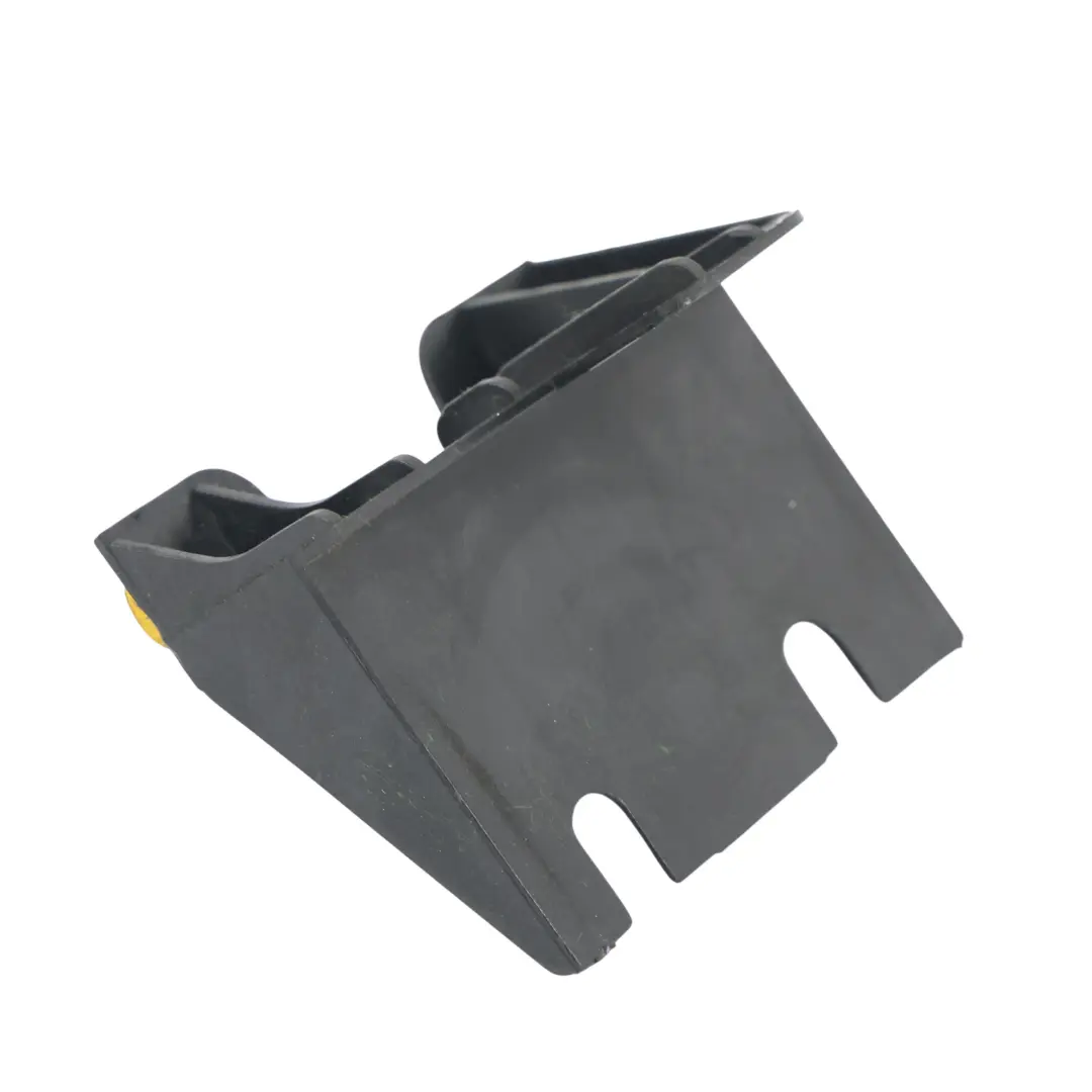 MK1 Kühlmittelbehälter Halterung Träger für Ford Transit Connect mit Teilenummer 7T16-3A530-A Ford Transit Connect MK1 Kühlmittelbehälter Halterung Träger - SKU 7T16-3A530-A - Teilenummer 7T16-3A530-A