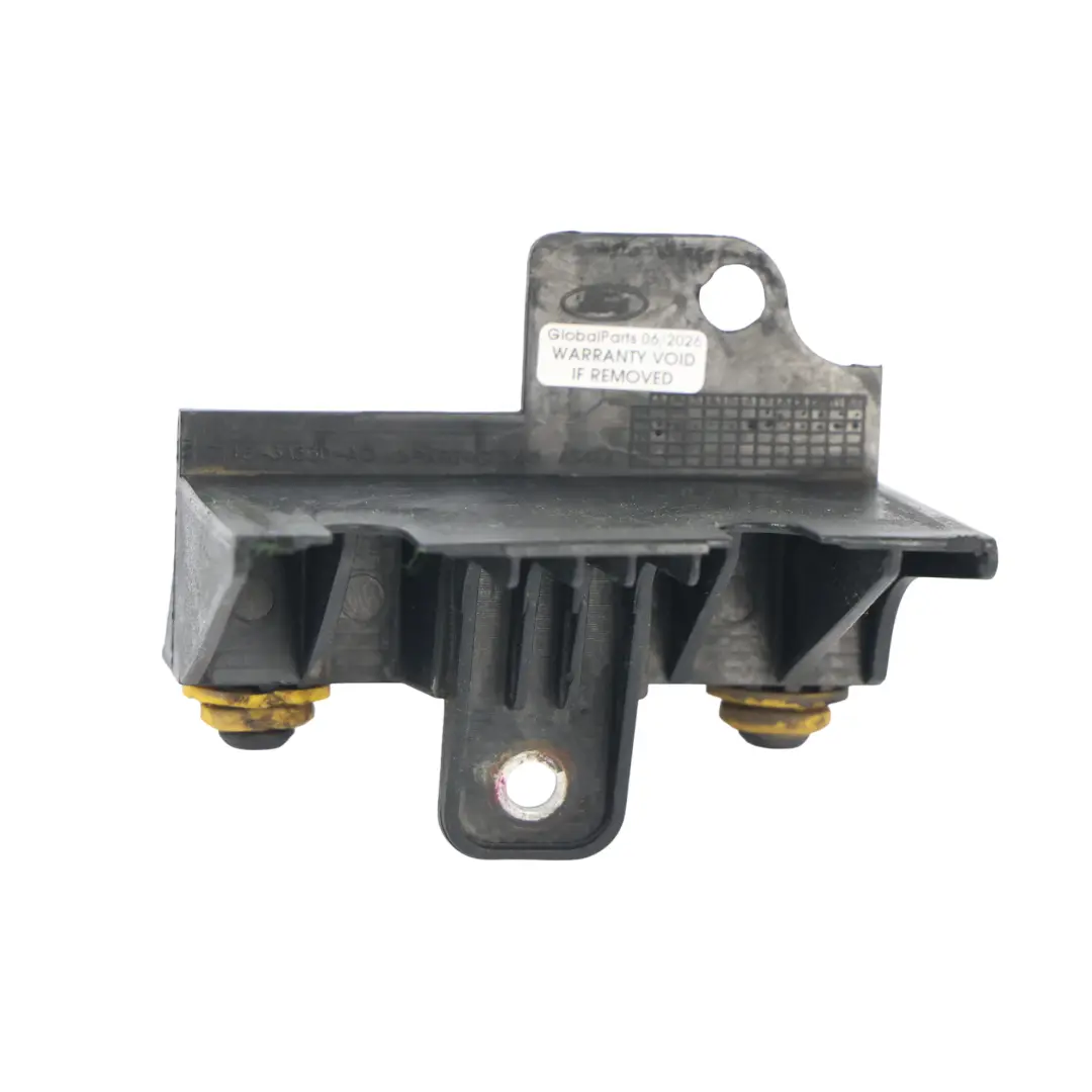 Ford Transit Connect MK1 Support Réservoir Liquide Refroidissement - SKU 7T16-3A530-A - Numéro de pièce 7T16-3A530-A