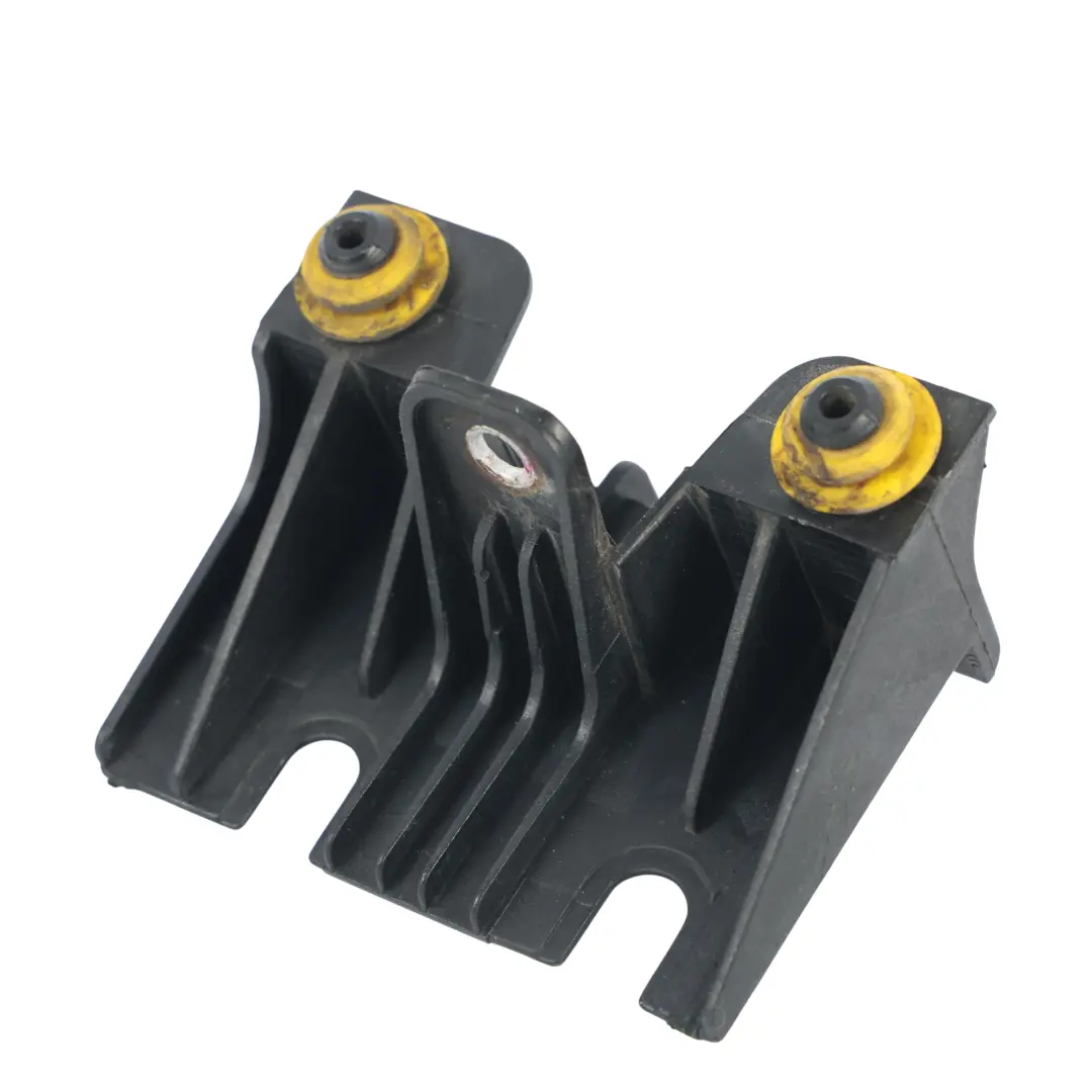 Ford Transit Connect MK1 Staffa Serbatoio Refrigerante - SKU 7T16-3A530-A - Numero di parte 7T16-3A530-A