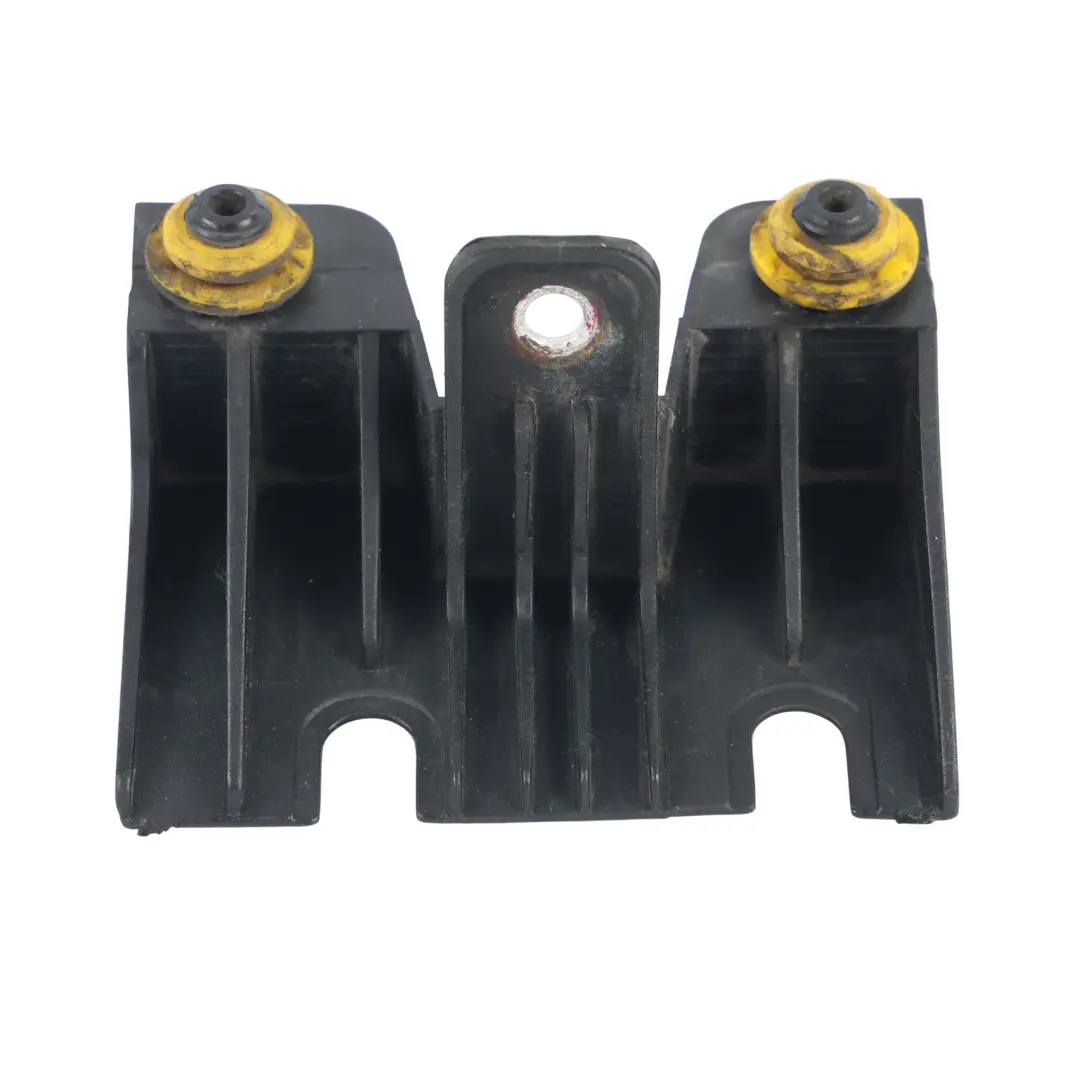 Ford Transit Connect Mk1 Coolant Tank Bracket Carrier Mount Holder - SKU 7T16-3A530-A - Part number 7T16-3A530-A