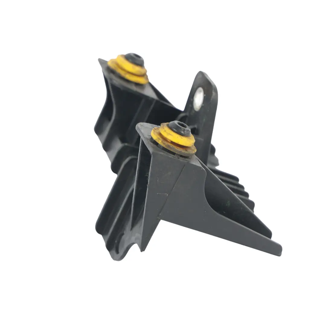MK1 Staffa Serbatoio Refrigerante per Ford Transit Connect con numero di parte 7T16-3A530-A Ford Transit Connect MK1 Staffa Serbatoio Refrigerante - SKU 7T16-3A530-A - Numero di parte 7T16-3A530-A