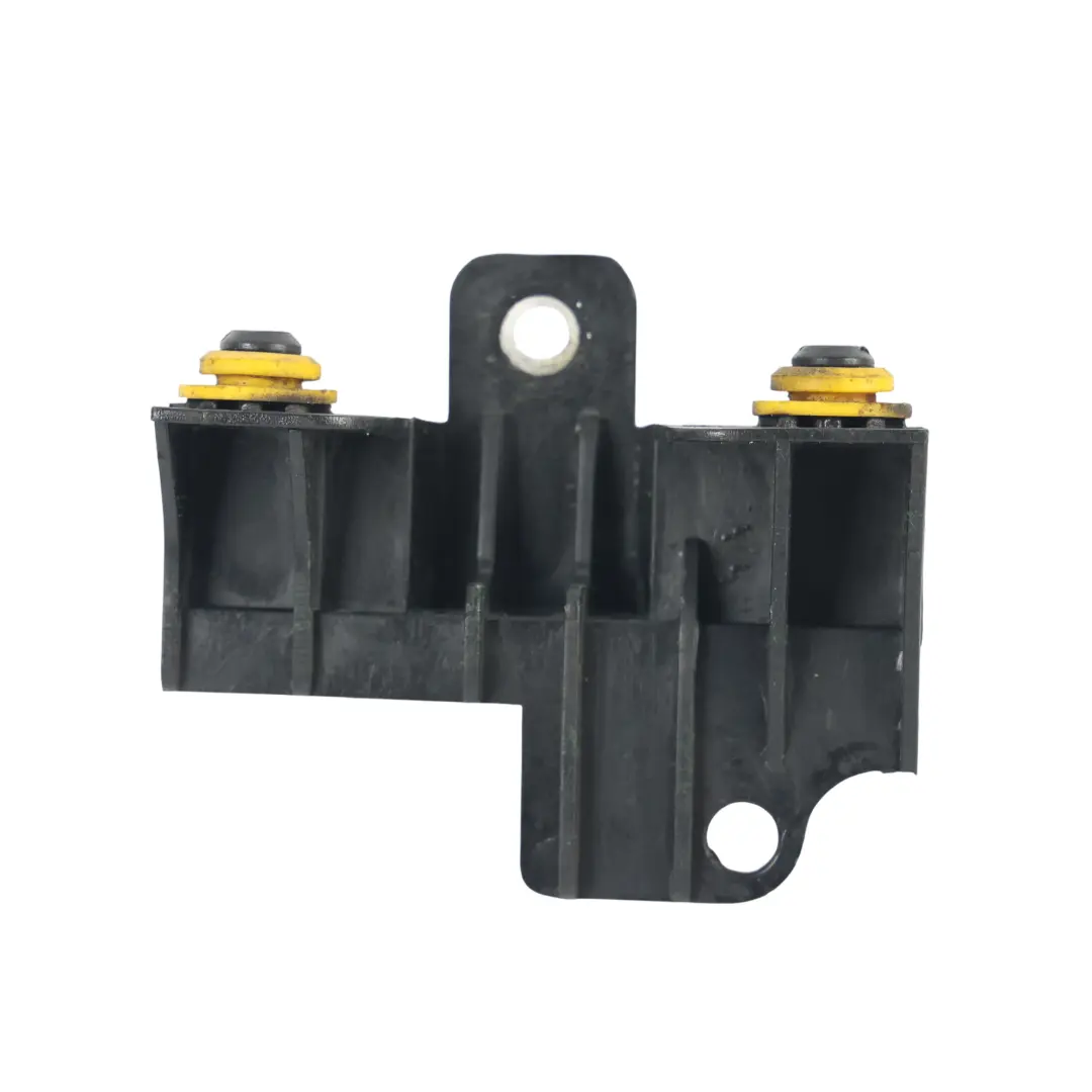 Ford Transit Connect MK1 Staffa Serbatoio Refrigerante - SKU 7T16-3A530-A - Numero di parte 7T16-3A530-A