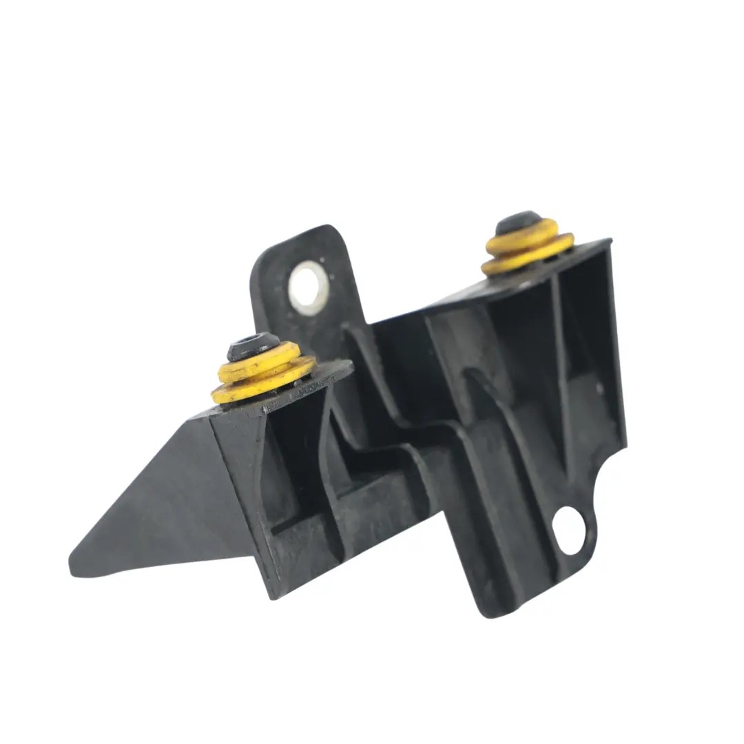 Ford Transit Connect MK1 Support Réservoir Liquide Refroidissement - SKU 7T16-3A530-A - Numéro de pièce 7T16-3A530-A