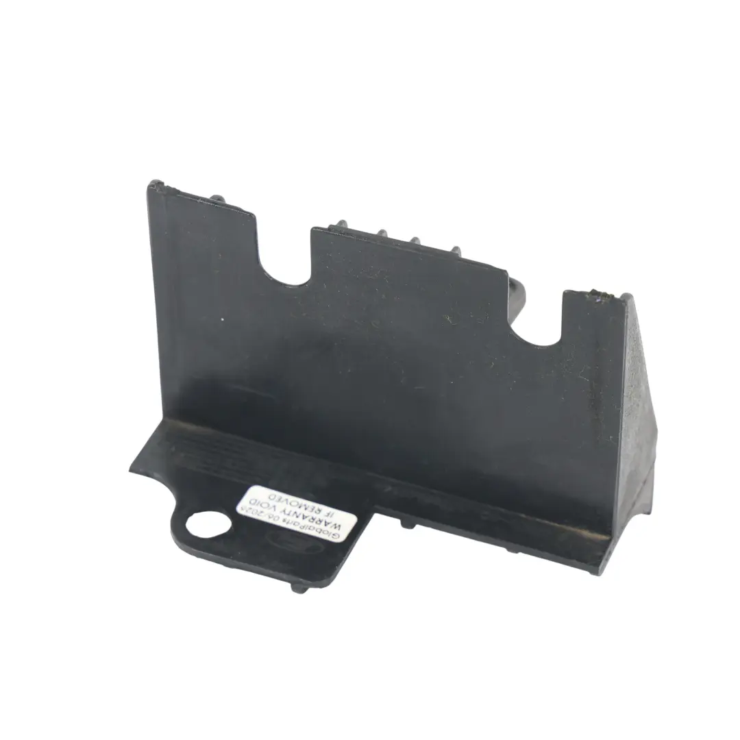 Ford Transit Connect Mk1 Coolant Tank Bracket Carrier Mount Holder - SKU 7T16-3A530-A - Part number 7T16-3A530-A