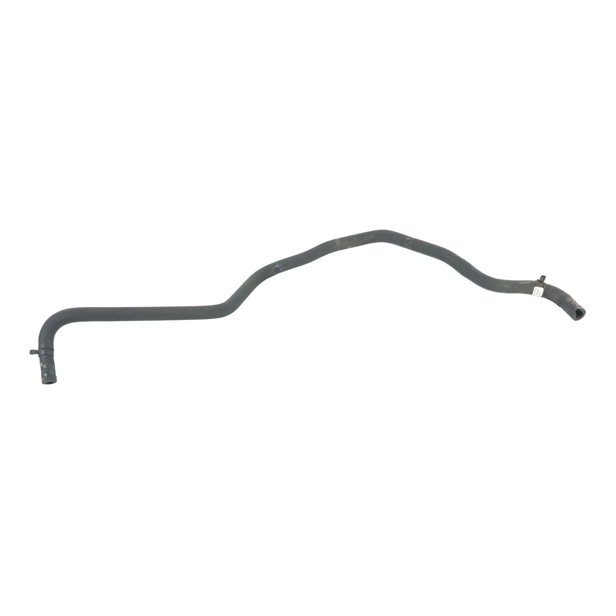 Ford Transit Connect Water Coolant Pipe Hose Line 1.8 TDCI 7T16-8K012-AA