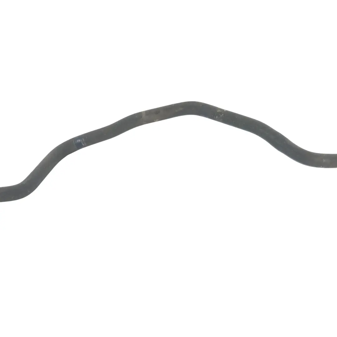 Tuyau Liquide Refroidissement 1.8 TDCI pour Ford Transit Connect à propos du numéro de pièce 7T16-8K012-AA Ford Transit Connect Tuyau Liquide Refroidissement 1.8 TDCI - SKU 7T16-8K012-AA - Numéro de pièce 7T16-8K012-AA