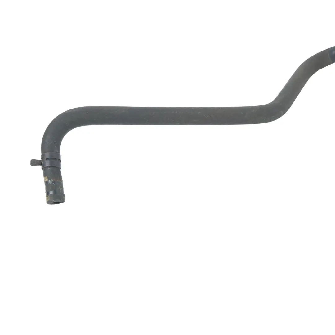 Ford Transit Connect Water Coolant Pipe Hose Line 1.8 TDCI - SKU 7T16-8K012-AA - Part number 7T16-8K012-AA