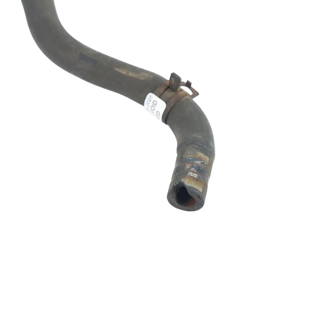 Ford Transit Connect Tuyau Liquide Refroidissement 1.8 TDCI - SKU 7T16-8K012-AA - Numéro de pièce 7T16-8K012-AA