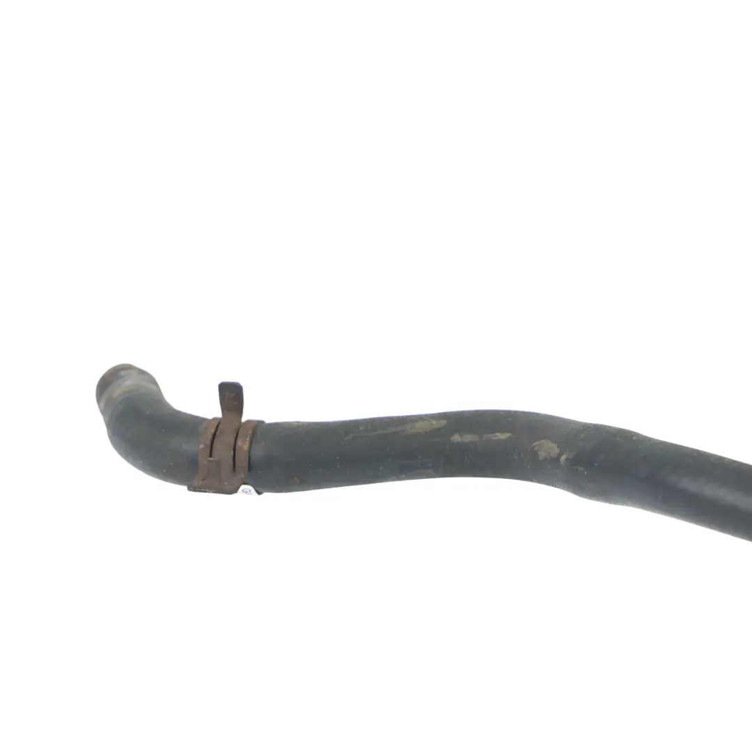 Ford Transit Connect Water Coolant Pipe Hose Line 1.8 TDCI - SKU 7T16-8K012-AA - Part number 7T16-8K012-AA