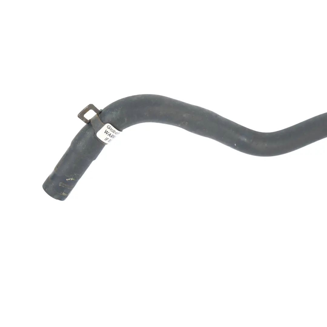 Ford Transit Connect Coolant Expansion Tank Pipe Hose 1.8 TDCI - SKU 7T16-8K276-AA - Part number 7T16-8K276-AA