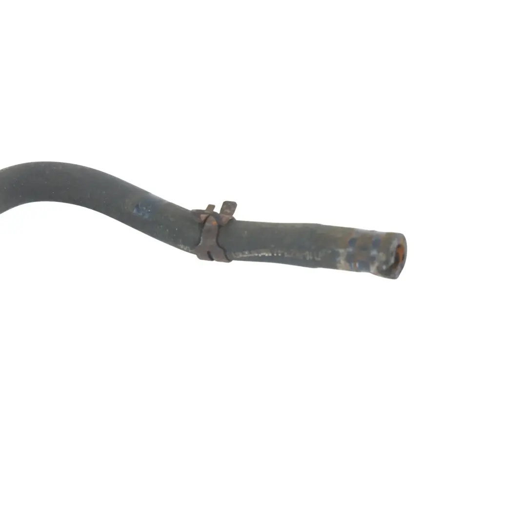 Ford Transit Connect Coolant Expansion Tank Pipe Hose 1.8 TDCI - SKU 7T16-8K276-AA - Part number 7T16-8K276-AA