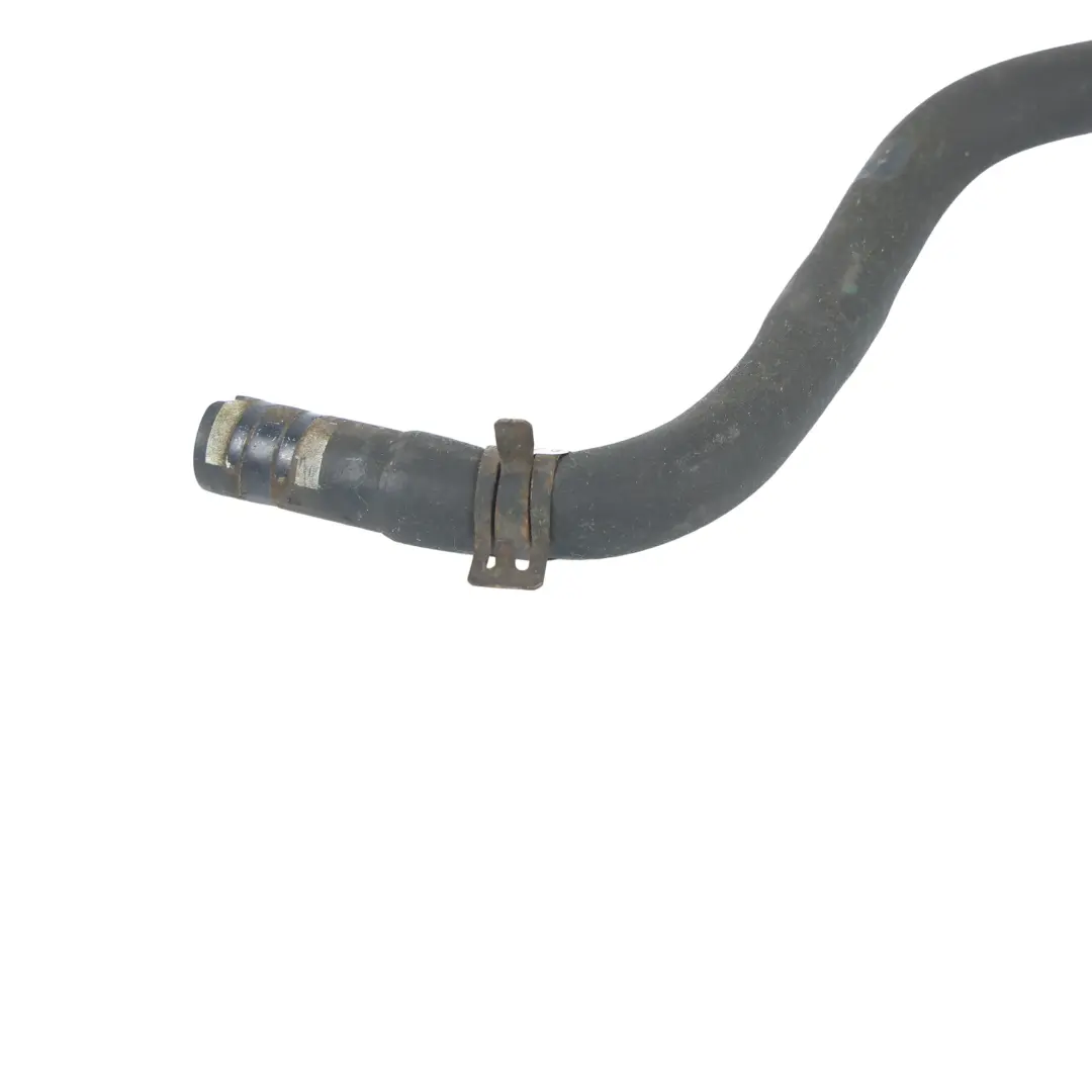 Ford Transit Connect Coolant Expansion Tank Pipe Hose 1.8 TDCI - SKU 7T16-8K276-AA - Part number 7T16-8K276-AA